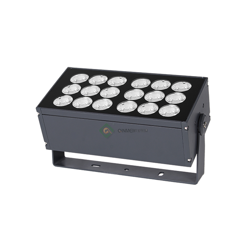 投光灯QM-TGD20A-J18