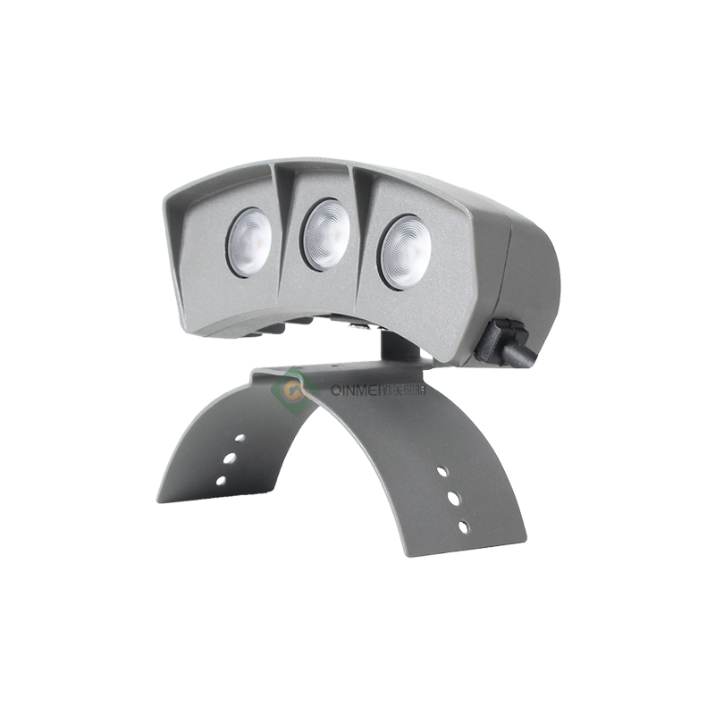 瓦楞灯QM-WLD24A-1