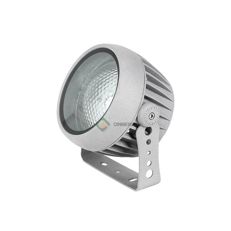 水纹灯QM-SWD23A-3