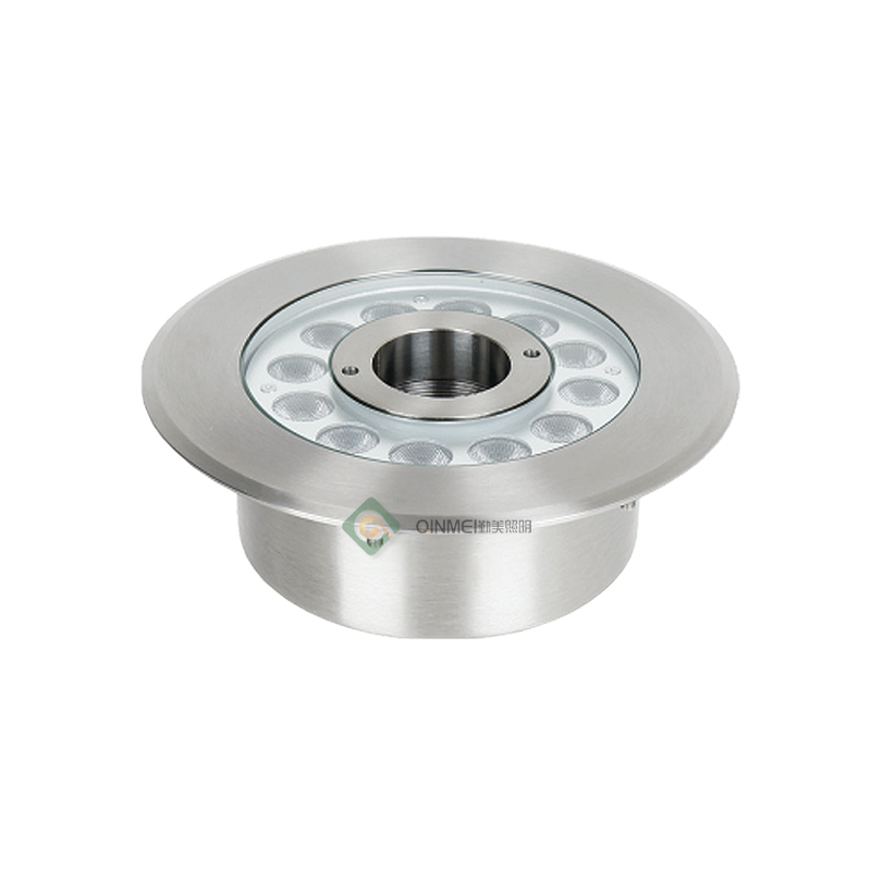 水底灯QM-SDD24E-3