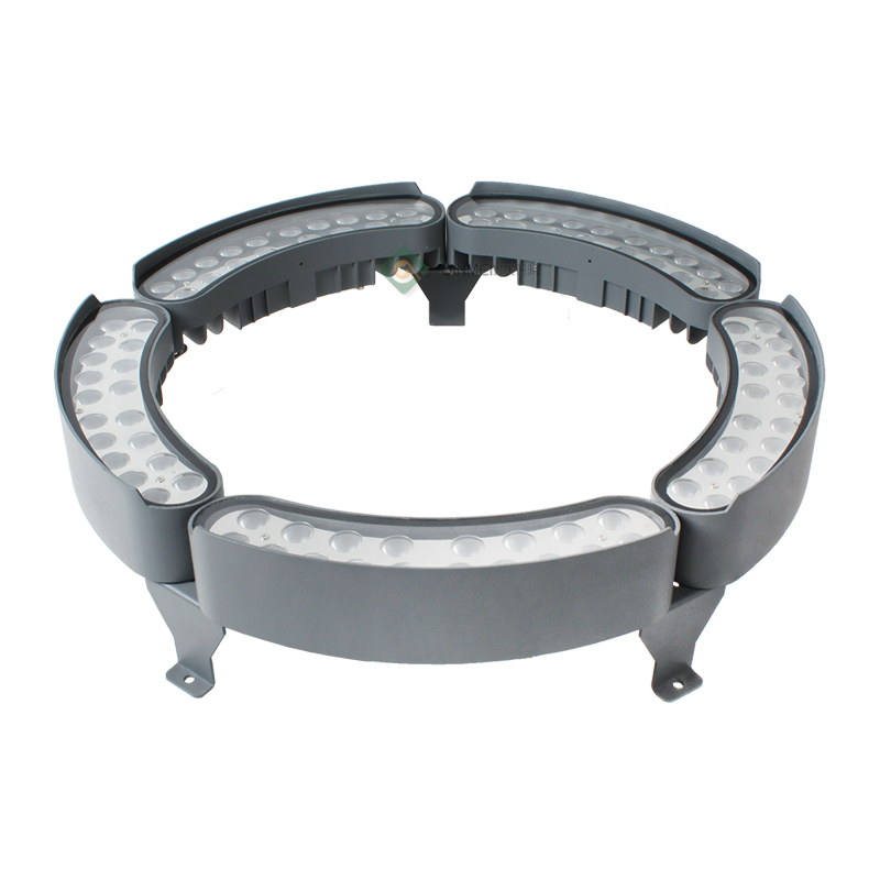 开云·体育 (sport)官方网站 - kaiyun登录入口
QM-BSD23A-4