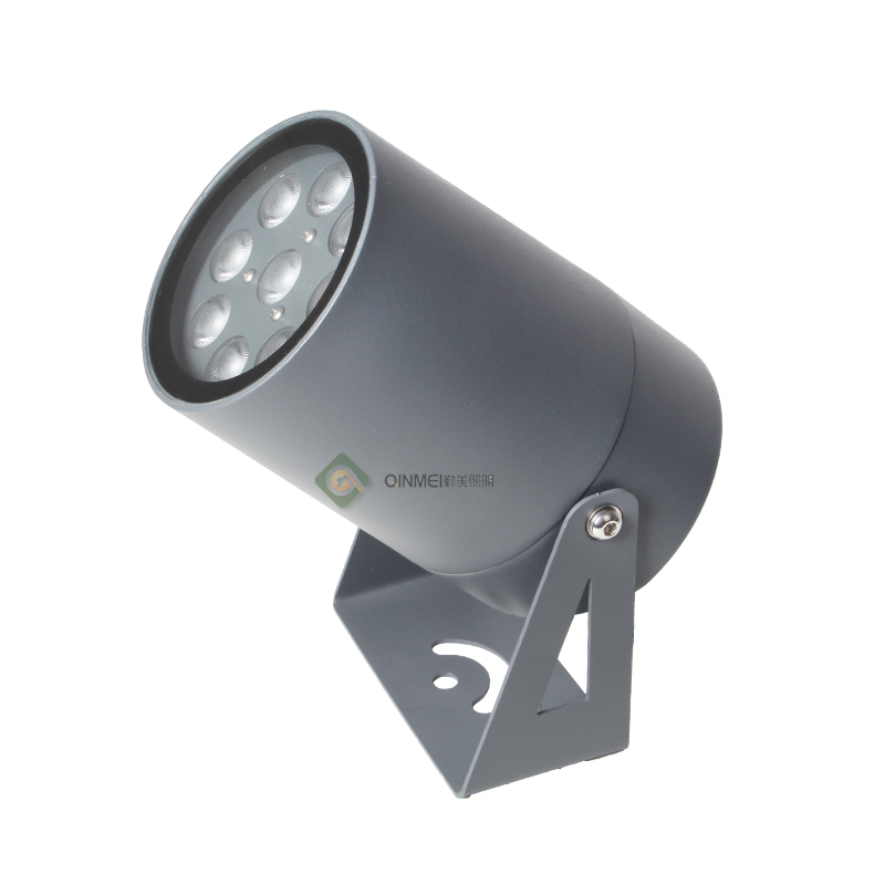 投光灯QM-TGD24B-03