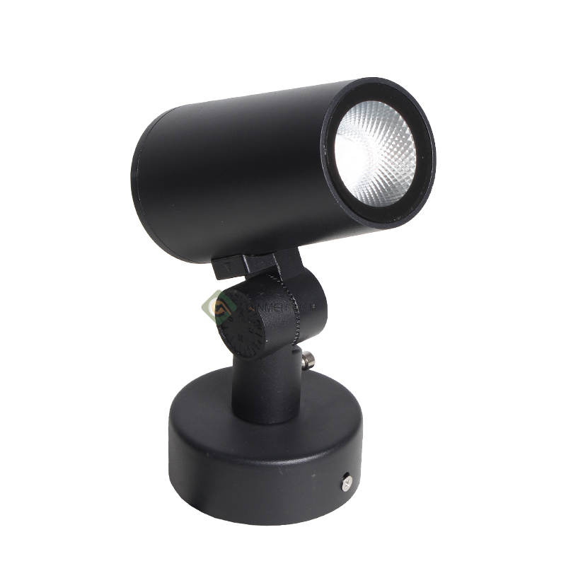 投光灯QM-TGD24F-1