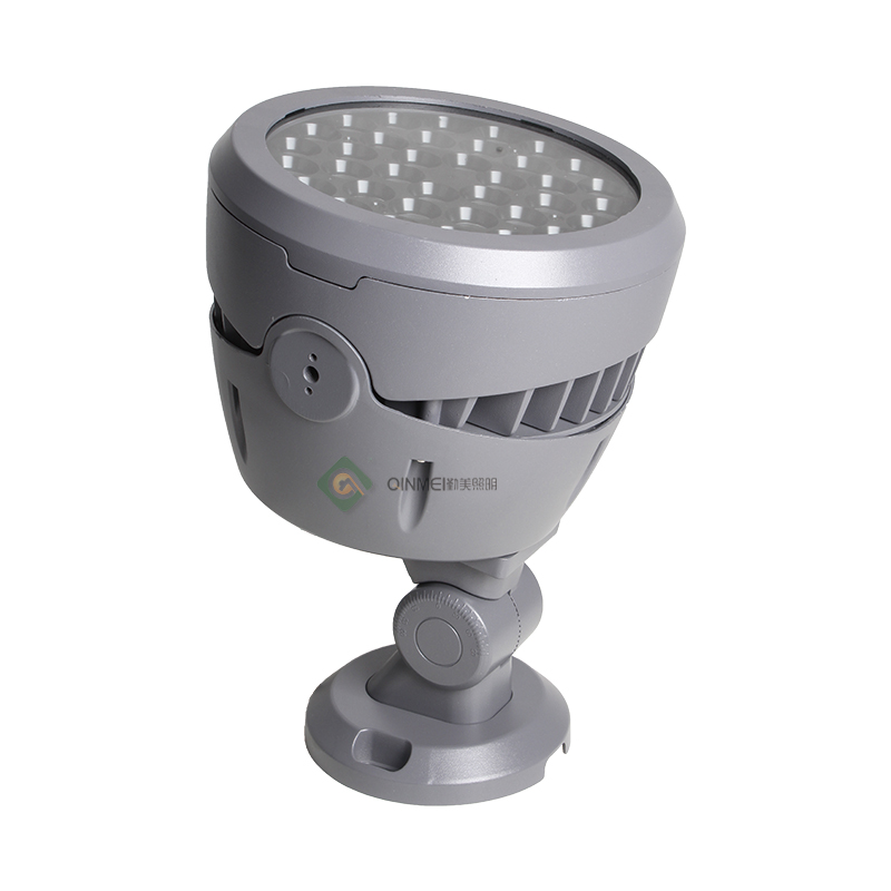 投光灯QM-TGD24G-2