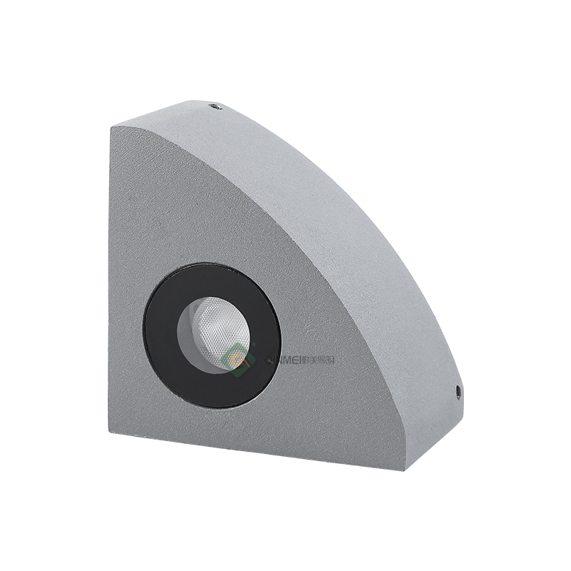 台阶灯QM-BSD20A-4