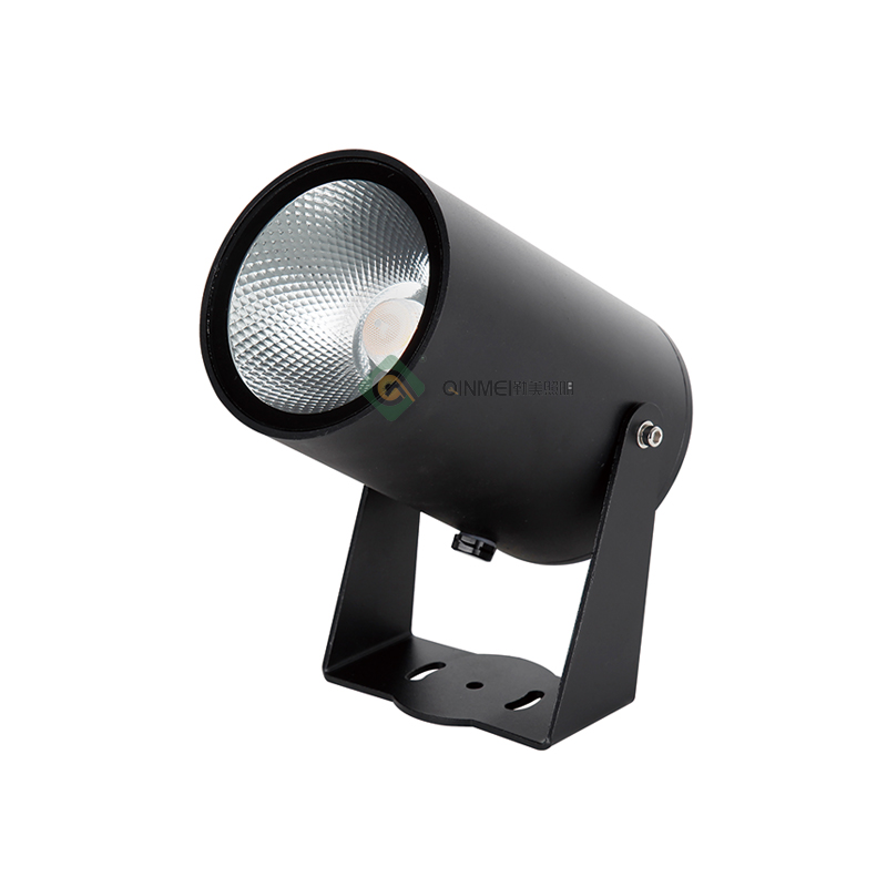 投光灯QM-TGD24E-3
