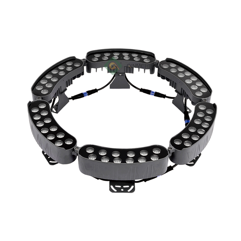 开云·体育 (sport)官方网站 - kaiyun登录入口
QM-BSD23A-3