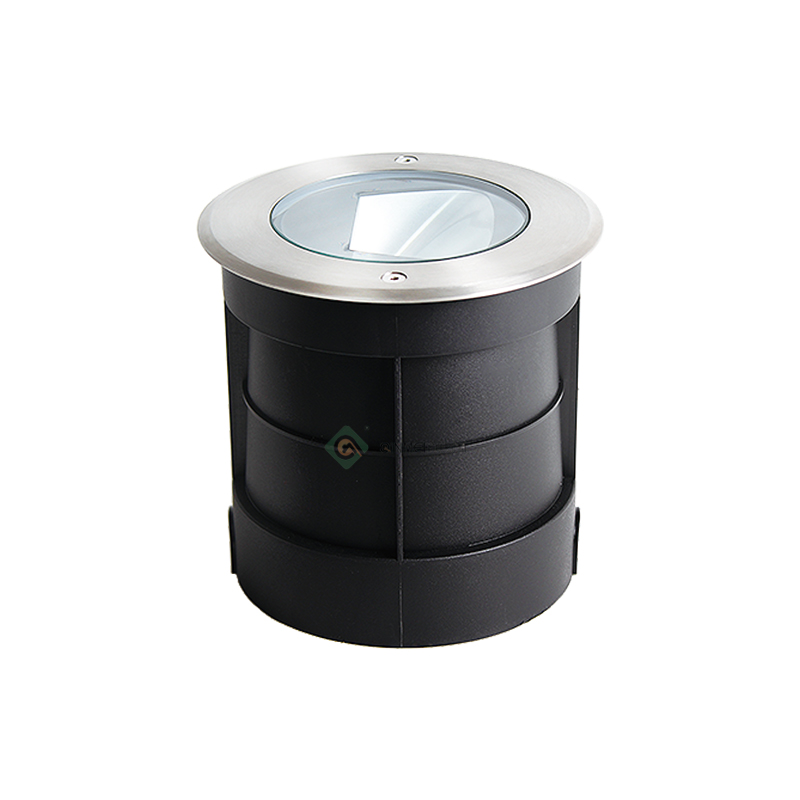 地埋灯QM-DMD160PG-1