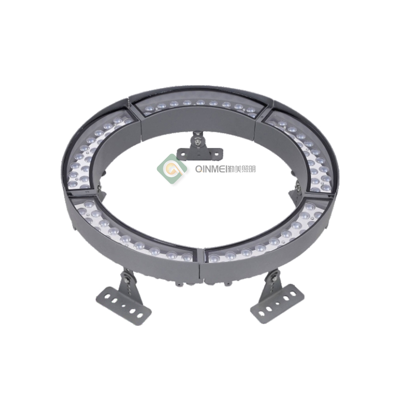 开云·体育 (sport)官方网站 - kaiyun登录入口
QM-BSD23B-2