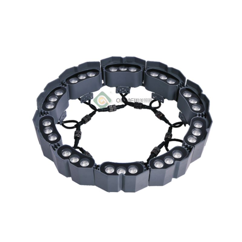 开云·体育 (sport)官方网站 - kaiyun登录入口
QM-BSD23A-1