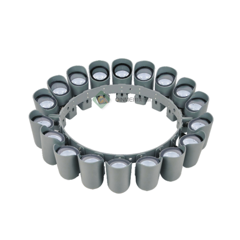 开云·体育 (sport)官方网站 - kaiyun登录入口
QM-BZD23A-1