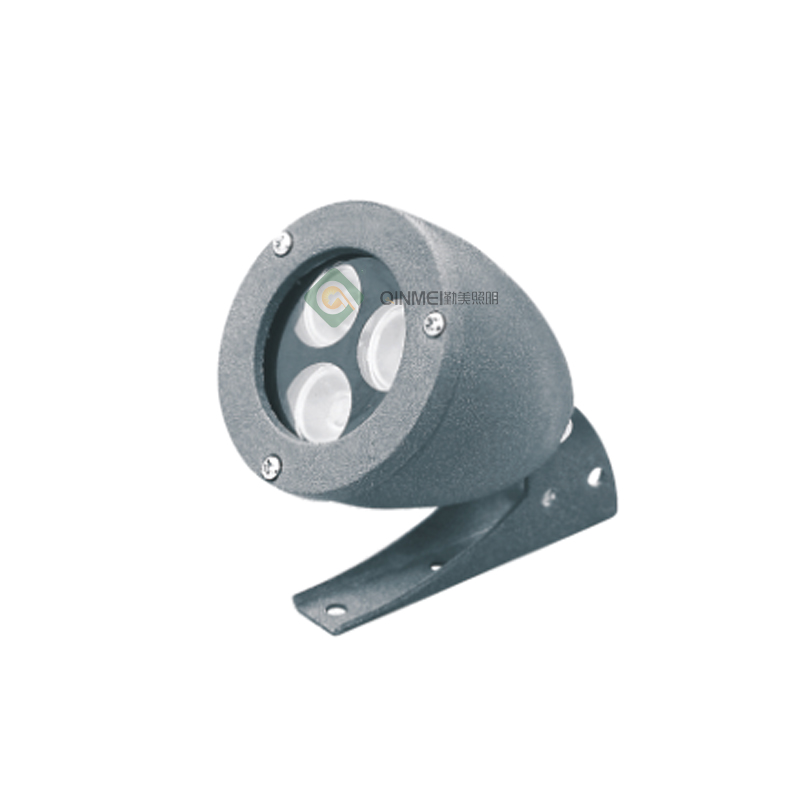 投光灯QM-TSD20R-1