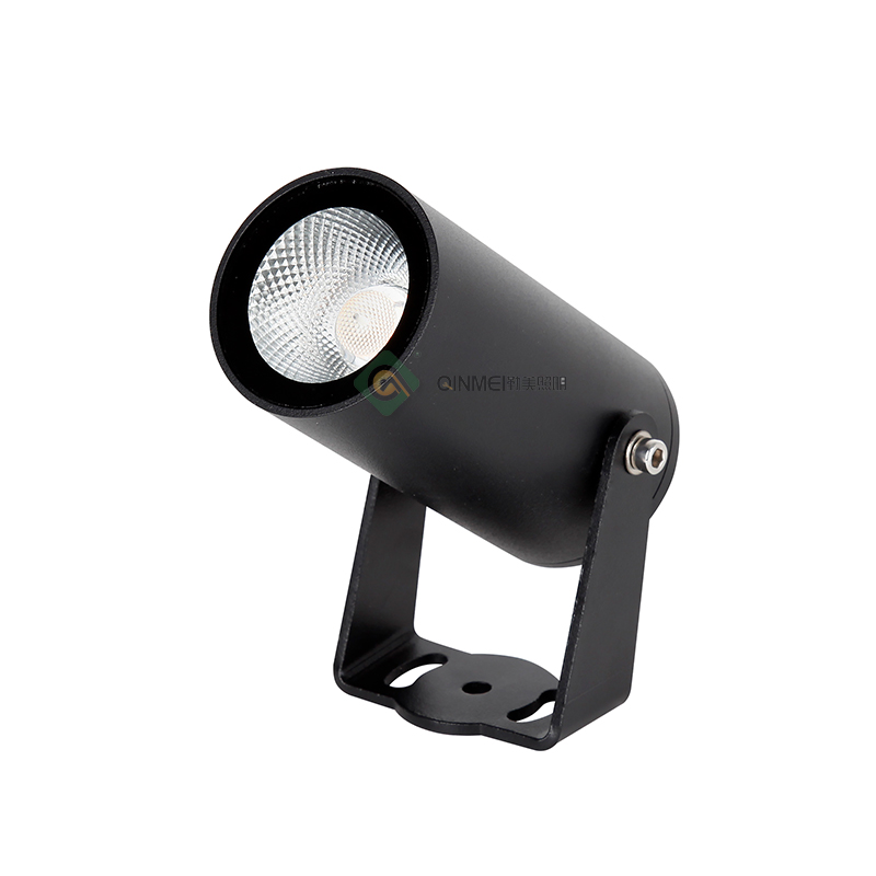 投光灯QM-TSD24B-2