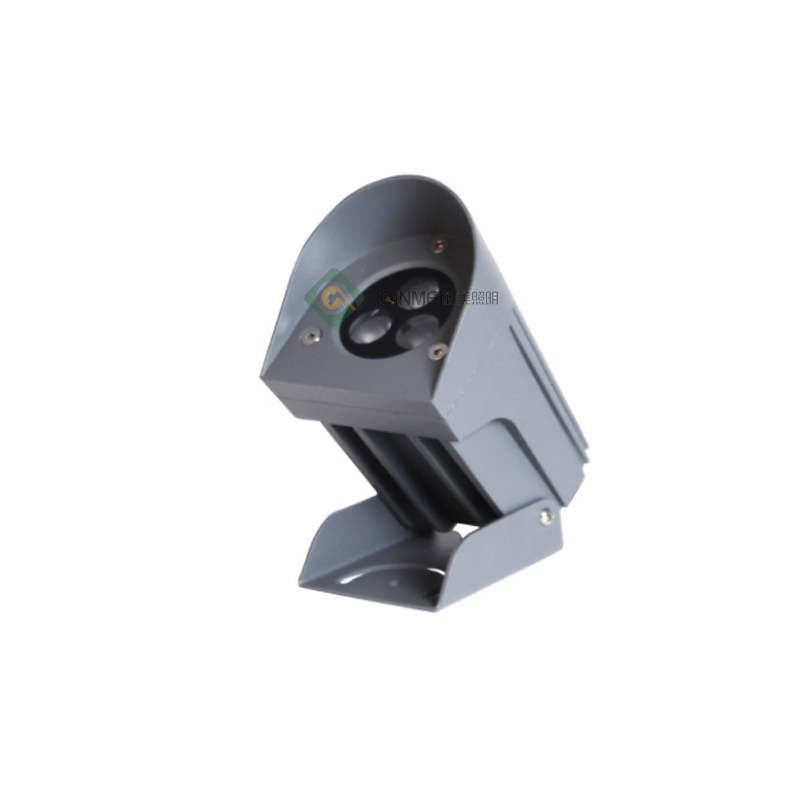 投光灯QM-TSD24B-1