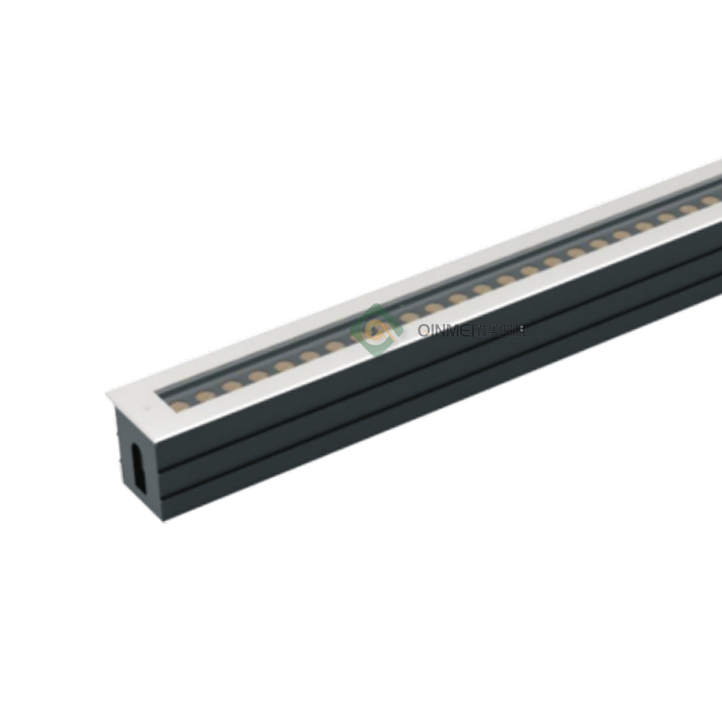 地埋灯QM-24DMD9090