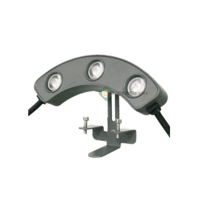 瓦楞灯QM-WLD20C-3