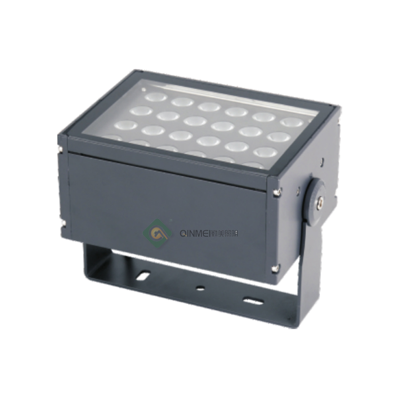 投光灯QM-TGD20B-24