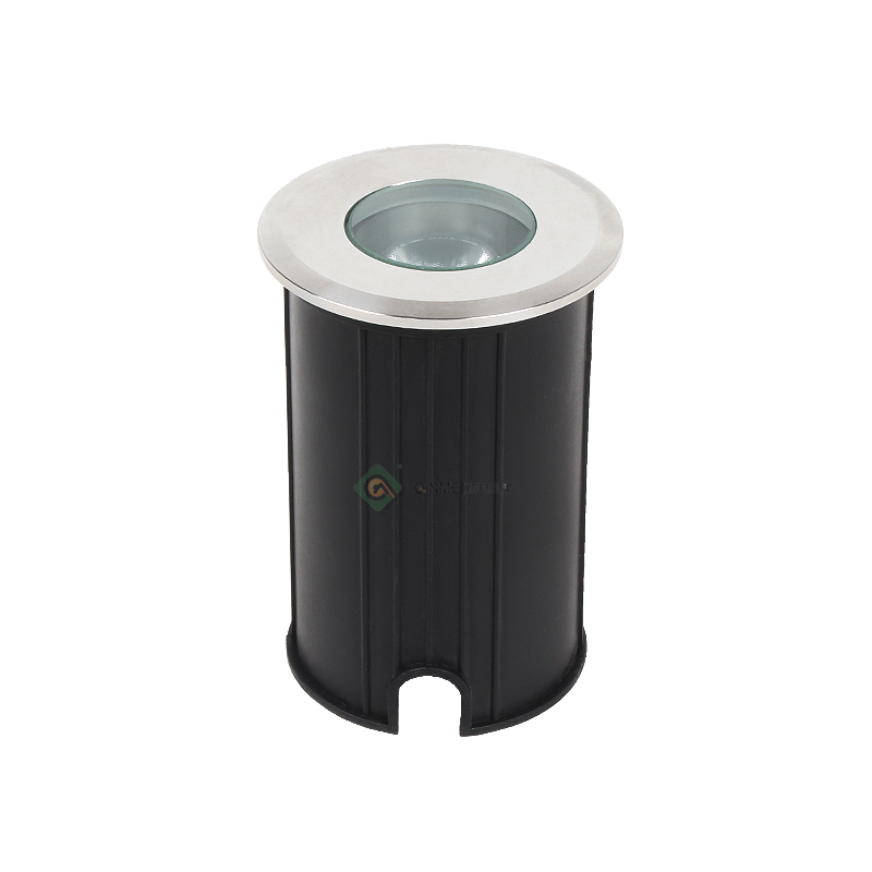 地埋灯QM-DMD20K-1