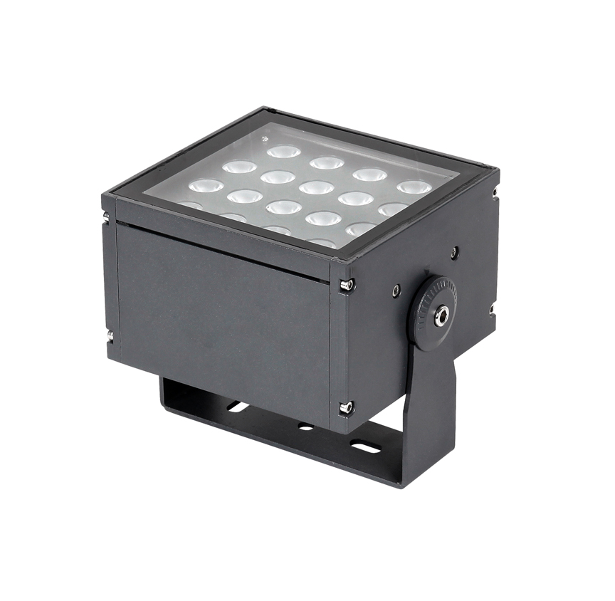 投光灯QM-TGD20B-18