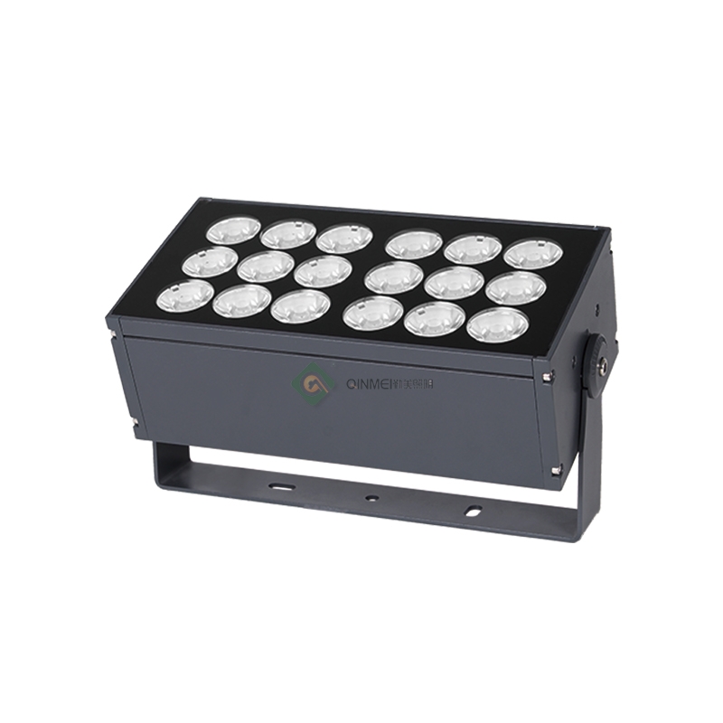 投光灯QM-TGD20A-J18