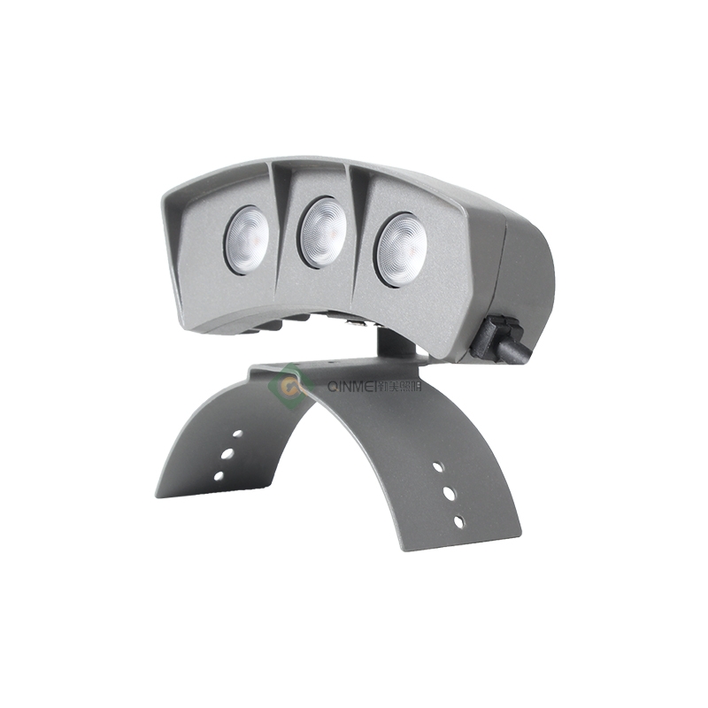 瓦楞灯QM-WLD24A-1