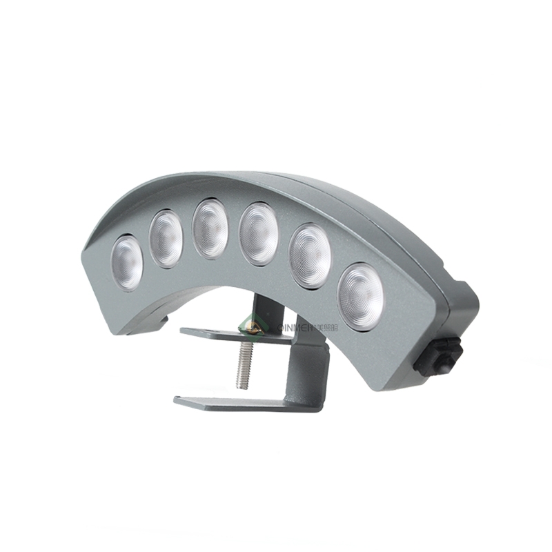 瓦楞灯QM-WLD20E-6