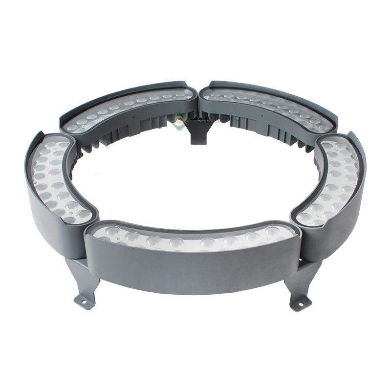 开云·体育 (sport)官方网站 - kaiyun登录入口
QM-BSD23A-4