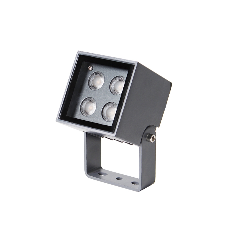 投光灯QM-TSD23A-F1