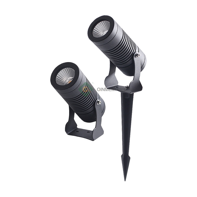 插地灯QM-CDD24D-1