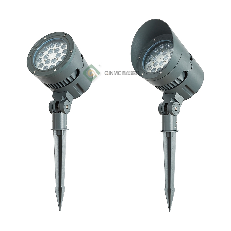 插地灯QM-CDD20I-18