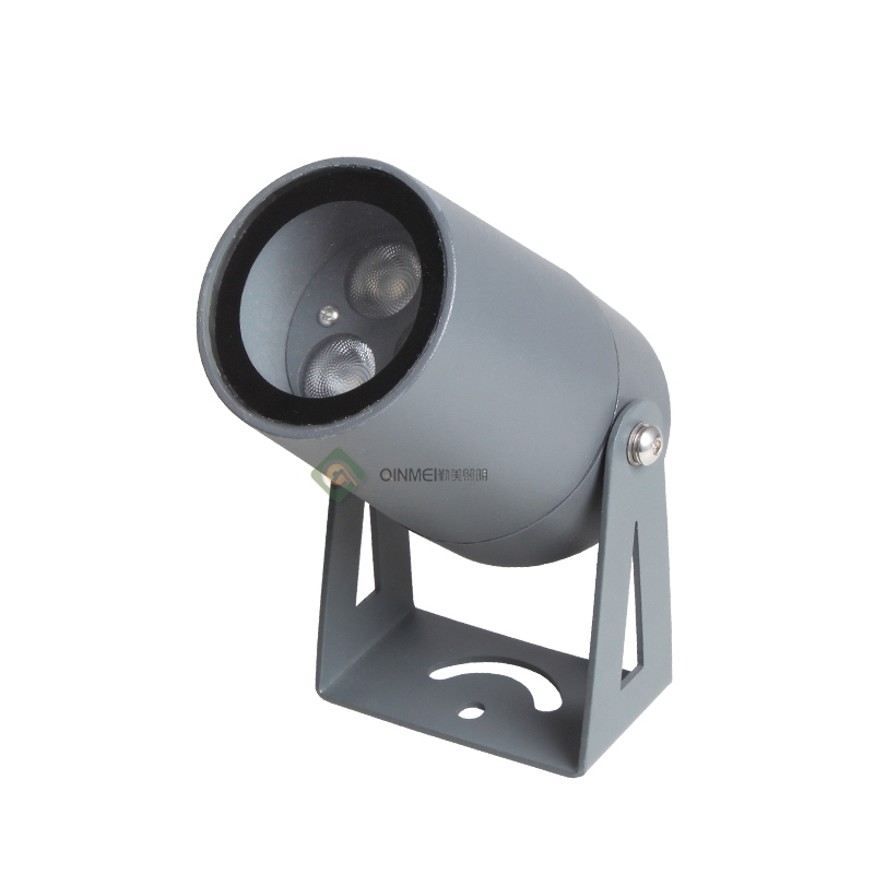 投光灯QM-TGD24B-01