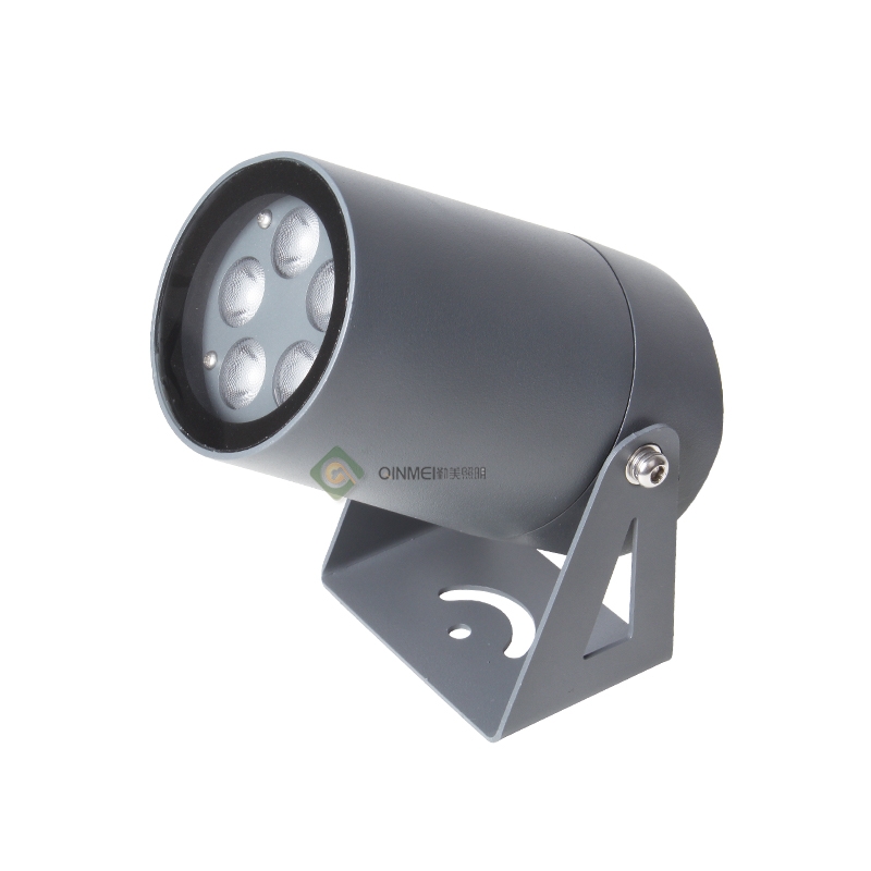 投光灯QM-TGD24B-02