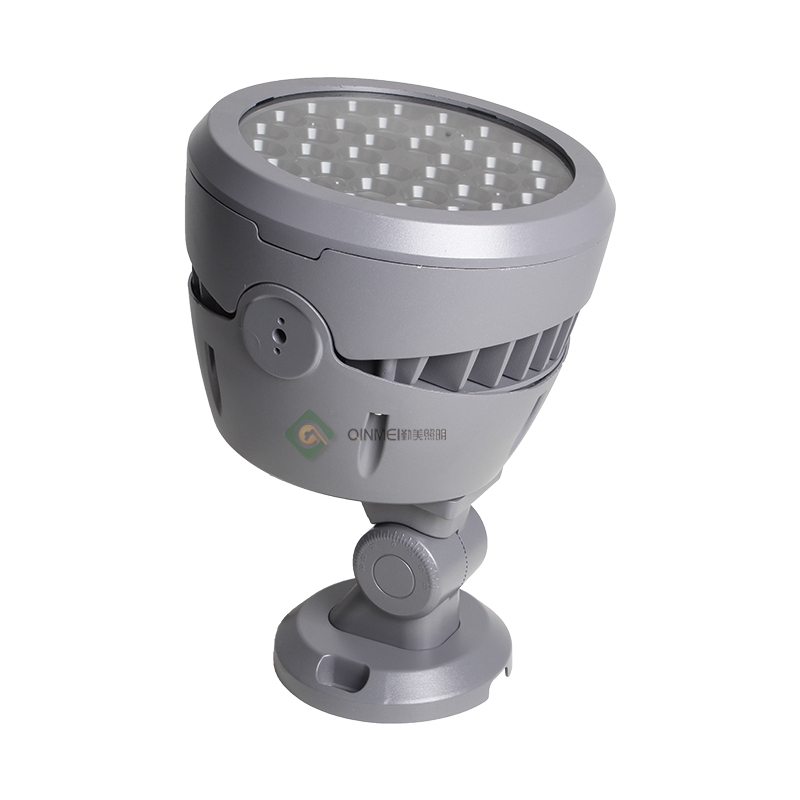 投光灯QM-TGD24G-2