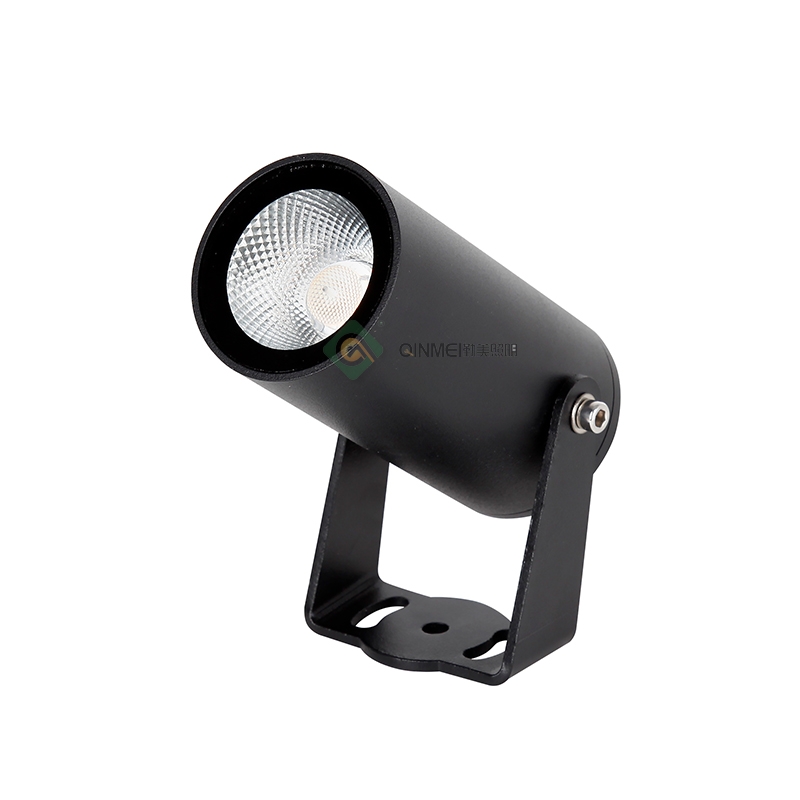 投光灯QM-TGD24E-1