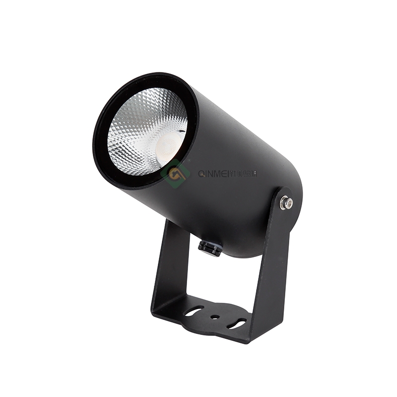 投光灯QM-TGD24E-2