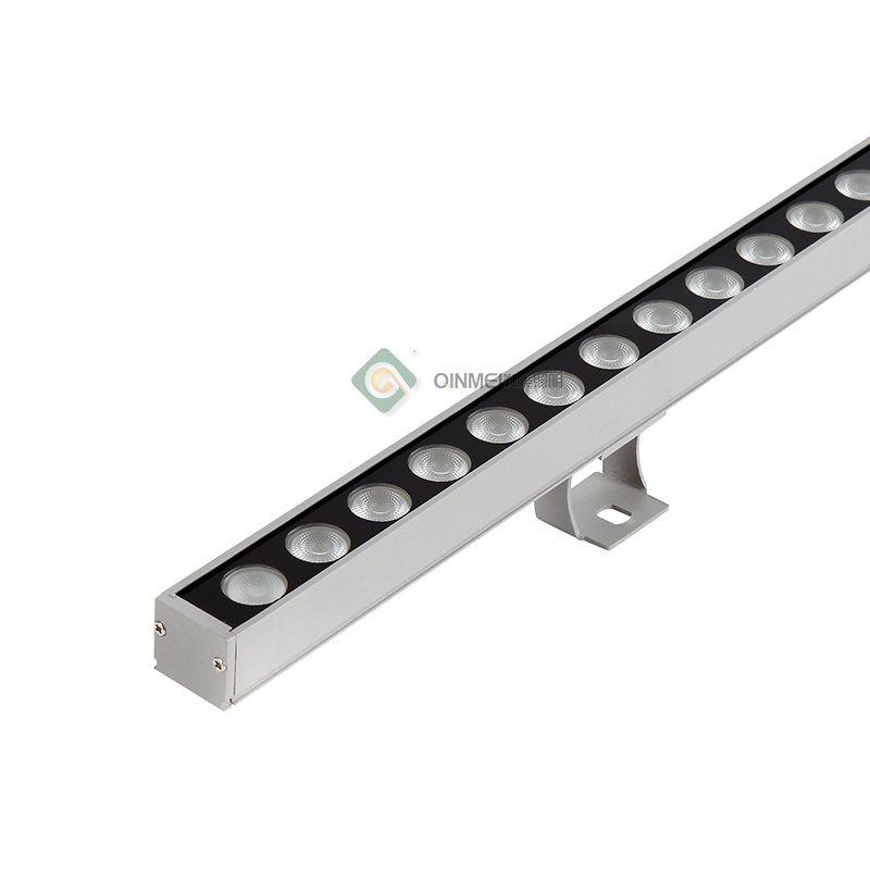 线条灯QM-XTD2220