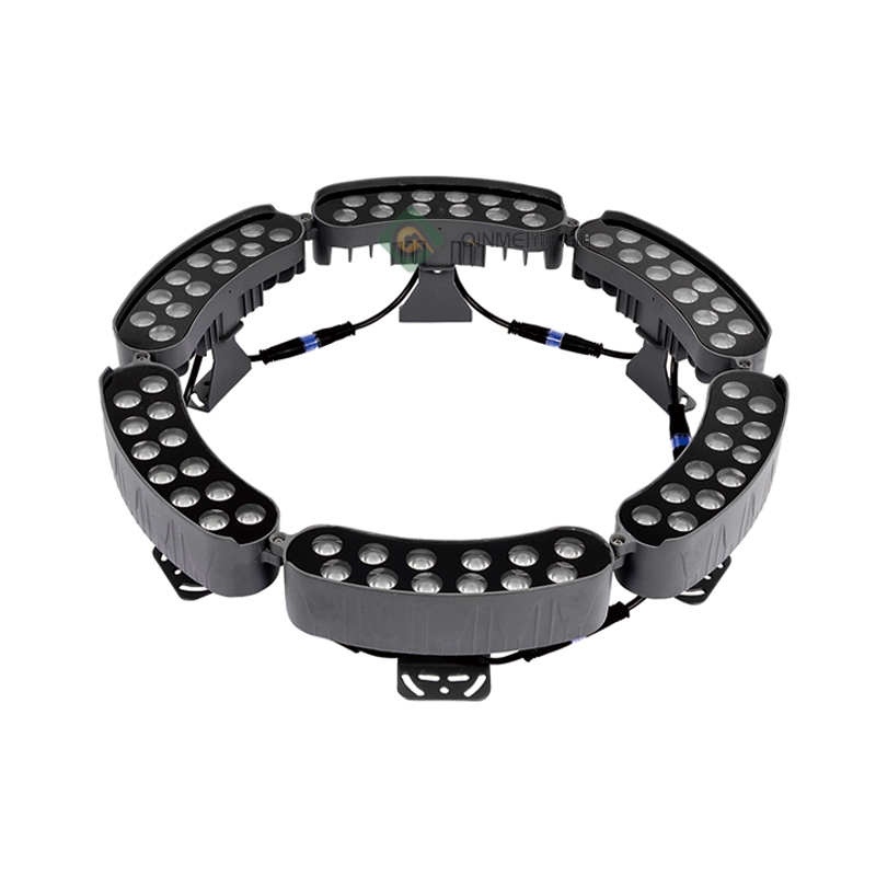 开云·体育 (sport)官方网站 - kaiyun登录入口
QM-BSD23A-3