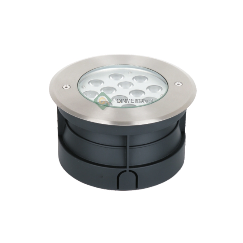 水底灯QM-SDD24D-4DM