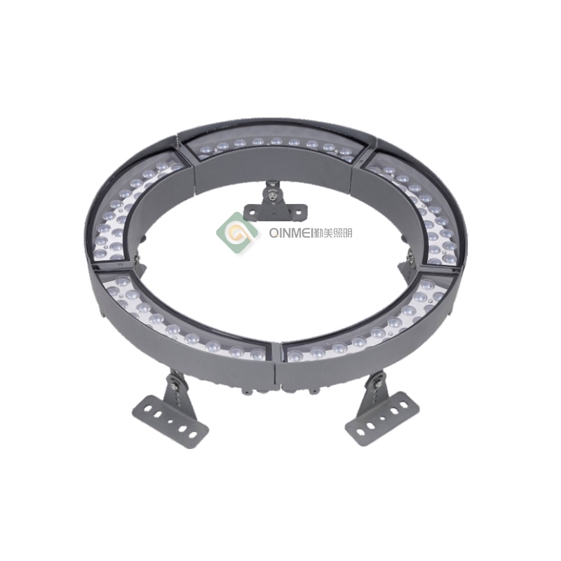 开云·体育 (sport)官方网站 - kaiyun登录入口
QM-BSD23B-2