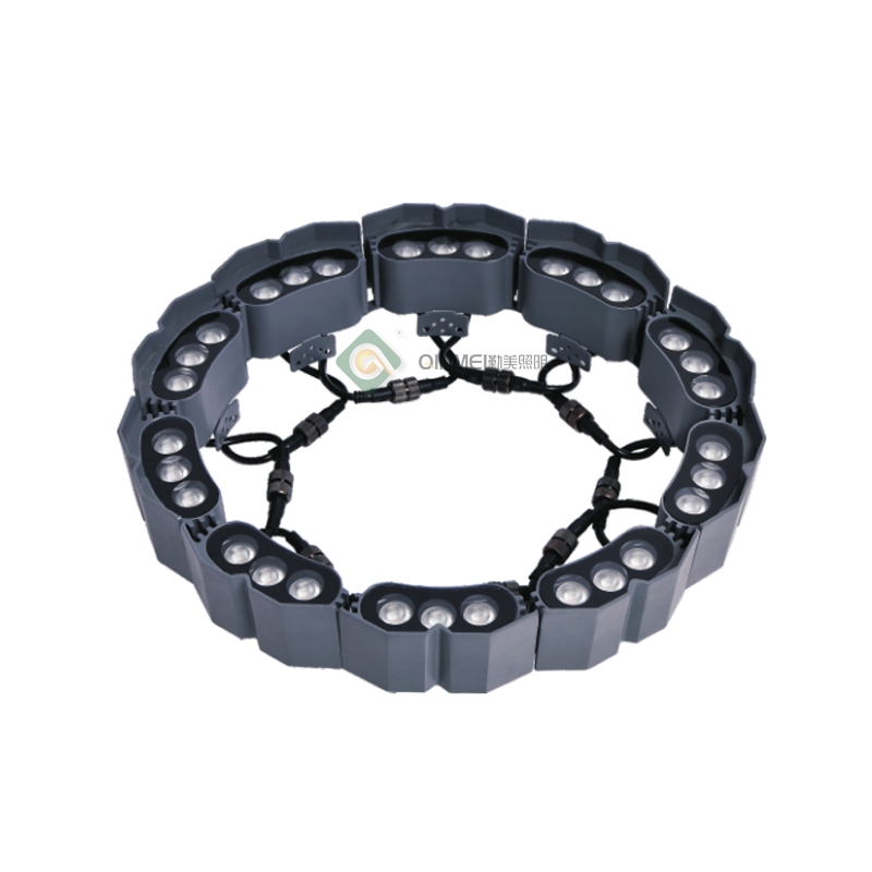 开云·体育 (sport)官方网站 - kaiyun登录入口
QM-BSD23A-1