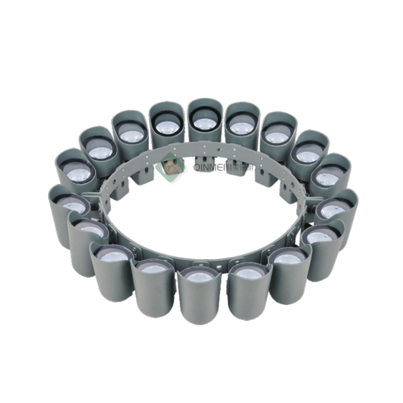 开云·体育 (sport)官方网站 - kaiyun登录入口
QM-BZD23A-1