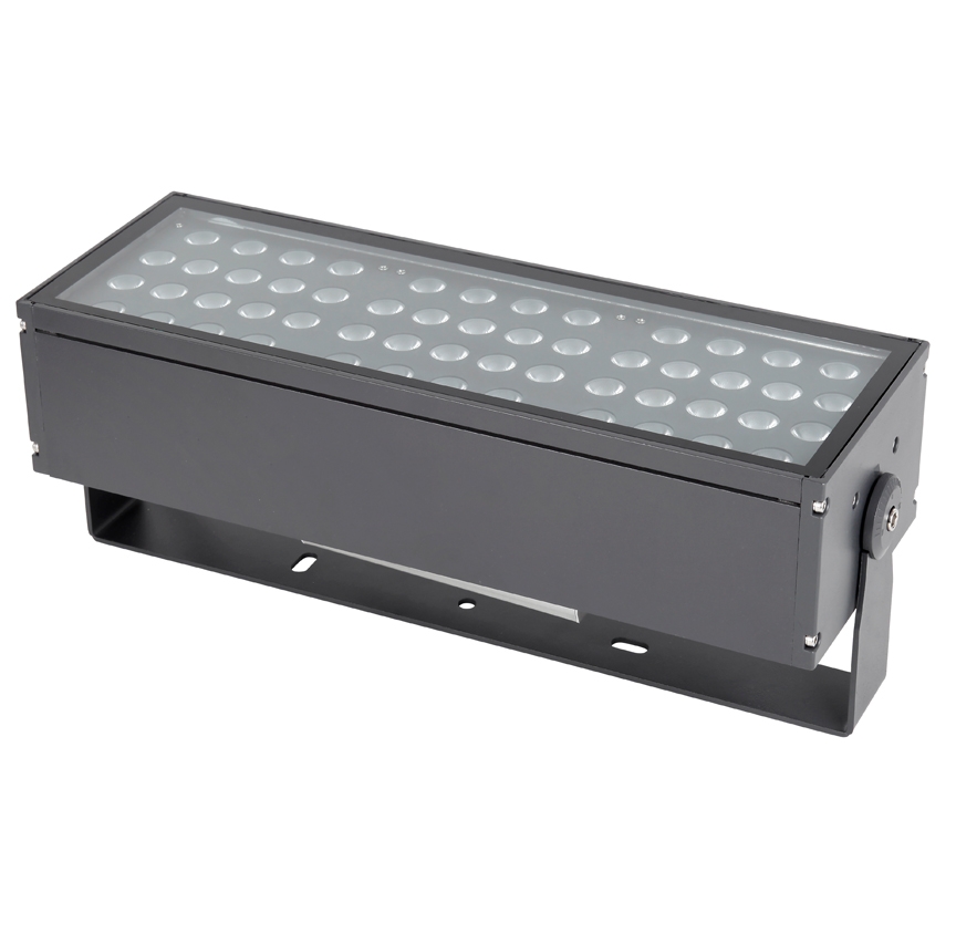 投光灯QM-TGD20B-54