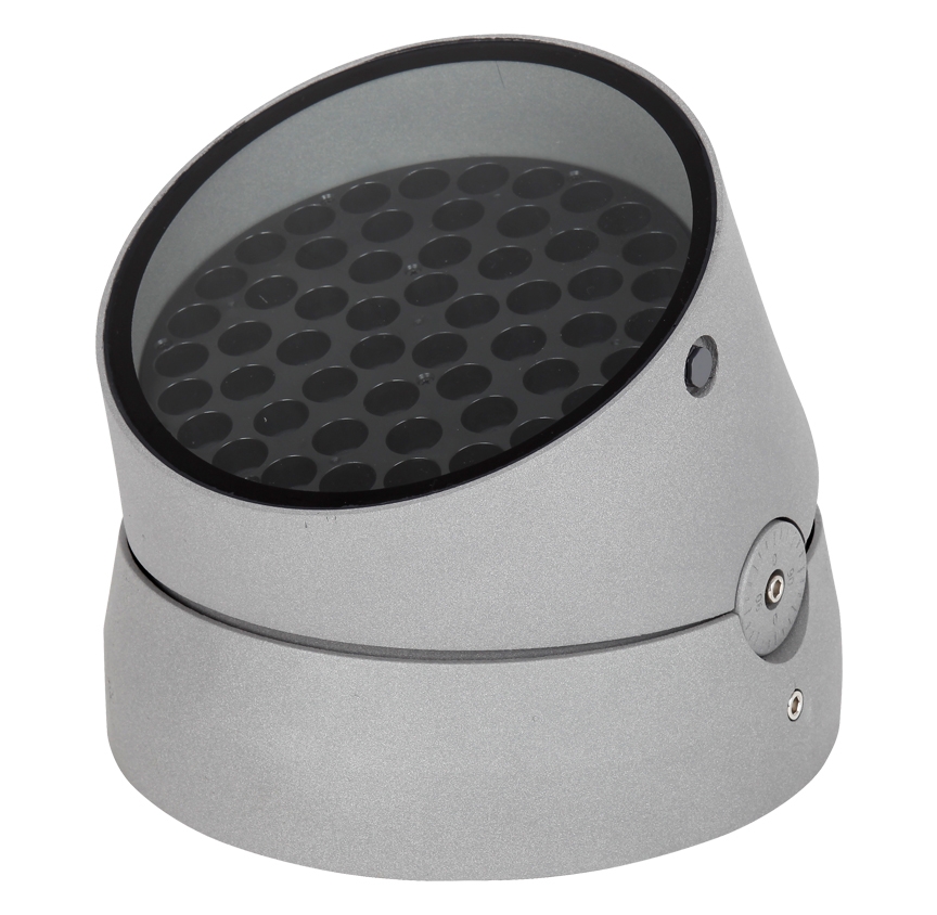 72W树庄投光灯照树灯