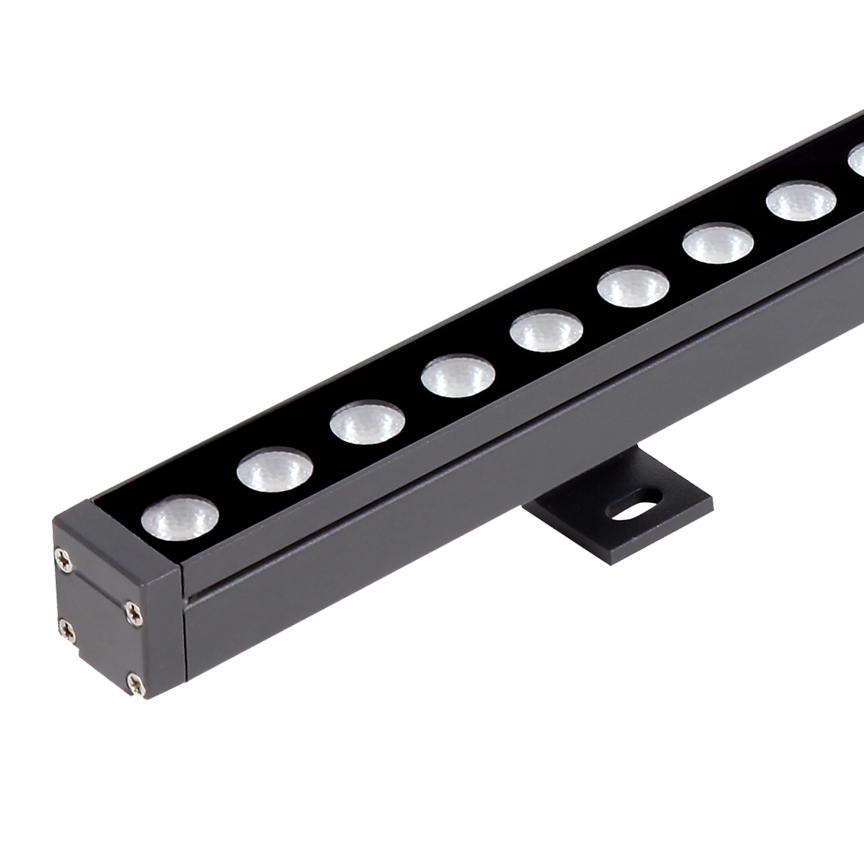 12W/15W小功率洗墙灯