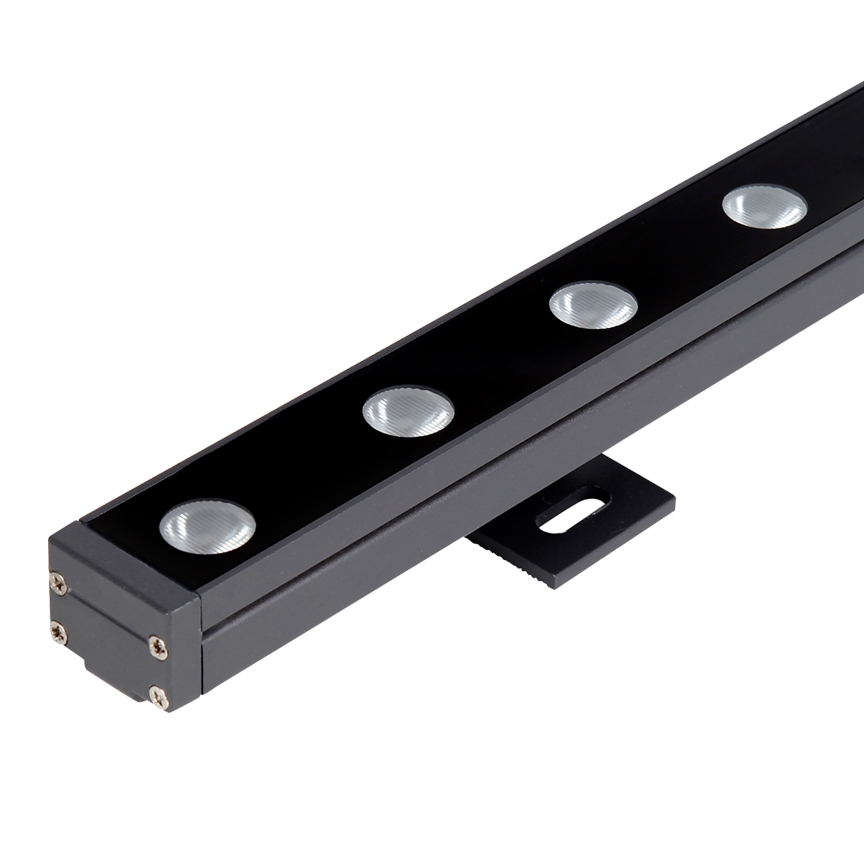 18W/24W线形洗墙灯