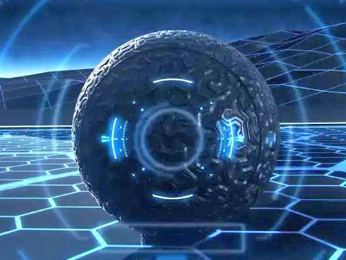 雾度仪-雾度计-透过率雾度仪-透光率测试仪-彩谱科技（浙江）有限公司简介